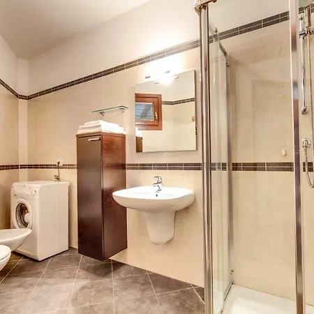 Priuli Canal View 威尼斯