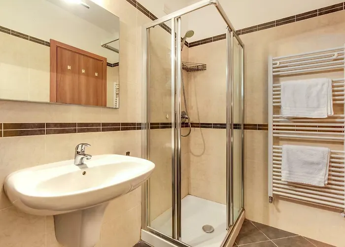 Priuli Canal View Apartment